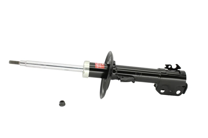 KYB 339134, Shocks & Struts Excel-G Front Right SCION xD 2008-10