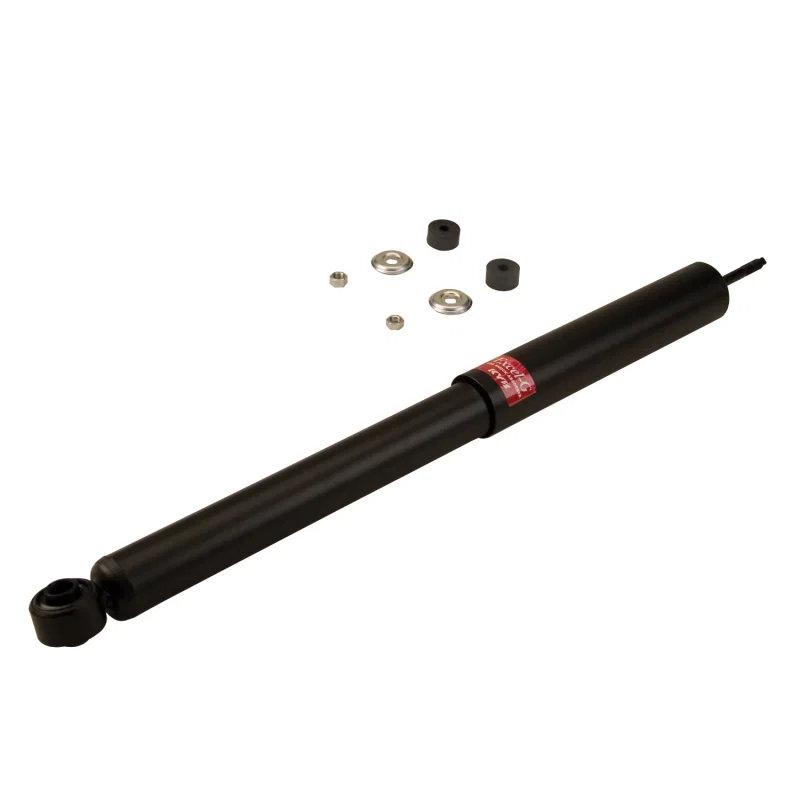 KYB 344356, Shocks & Struts Excel-G Rear FORD Escape 2001-07 MAZDA Tribute 2001-08 MERCURY Mariner 2005-07