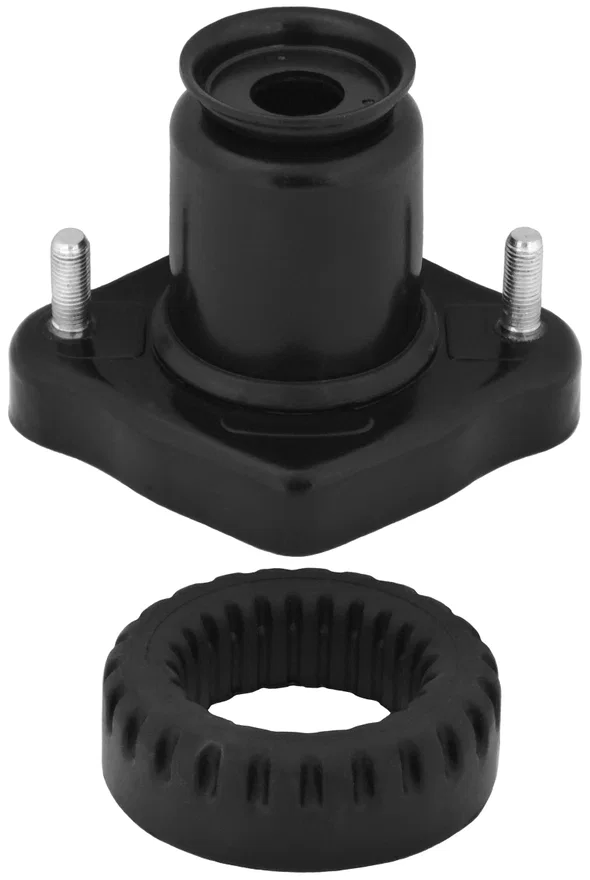 KYB SM5768, Shocks & Struts Strut Mount Kit Rear CHRYSLER 200 2014-2011