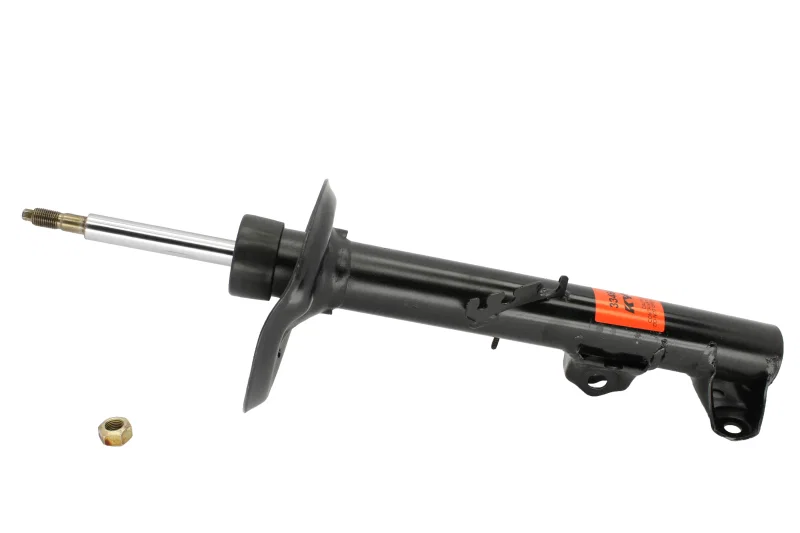 KYB 334605, Shocks & Struts Excel-G Front Left BMW Z Series 1996-02