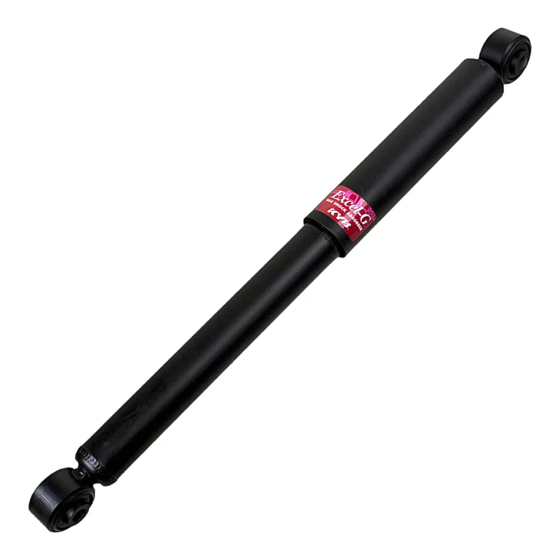 KYB 343435, Shocks & Struts Excel-G Rear SUZUKI Grand Vitara 2006-09