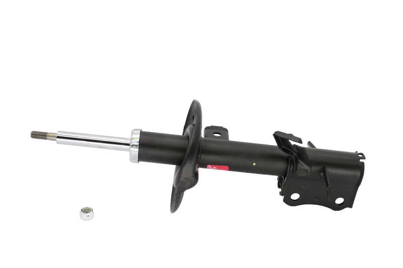 KYB 333604, Shocks & Struts Excel-G Front Right NISSAN Sentra 2007-10