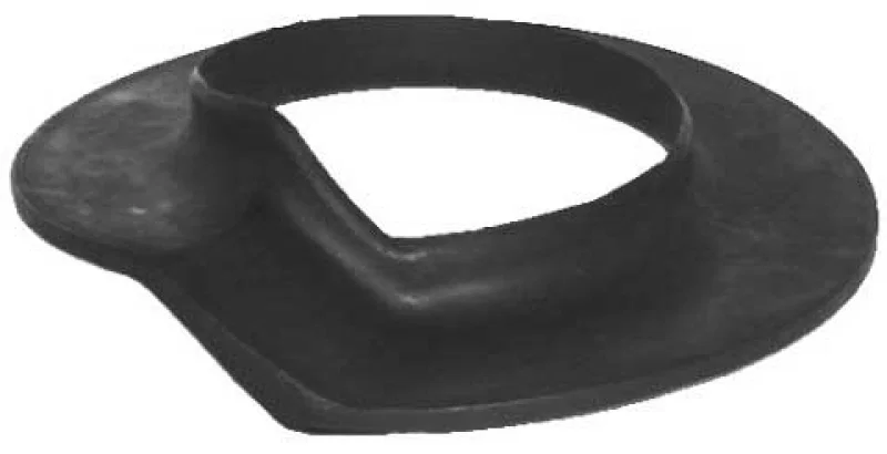 KYB SM5548, Shocks & Struts Strut Mounts Front BUICK Rainier 2004-07 CHEVROLET SSR 2003-06 CHEVROLET Trailbl