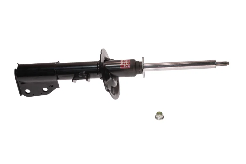 KYB 335084, Excel-G Strut Front Right Chevrolet Equinox (FWD) 2013