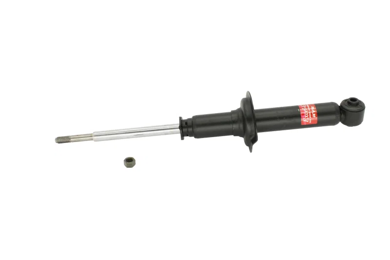 KYB 341184, Shocks & Struts Excel-G Rear DODGE Stealth 1991-96 MITSUBISHI 3000GT 1991-99