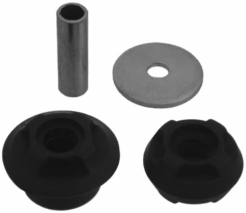KYB SM5597, Shocks & Struts Strut Mount Rear 98-06 Lexus GS300 / 07-11 GS350