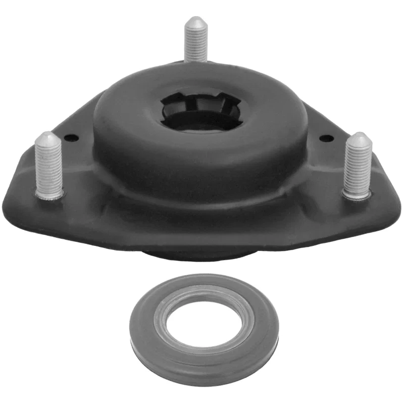 KYB SM5804, Shocks & Struts Strut Mount Front TOYOTA Sienna 2016-2011