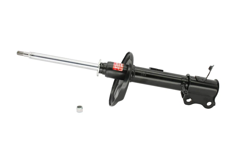 KYB 334263, Shocks & Struts Excel-G Rear Right LEXUS RX300 (AWD) 1999-03 TOYOTA Highlander (AWD) 2001-03