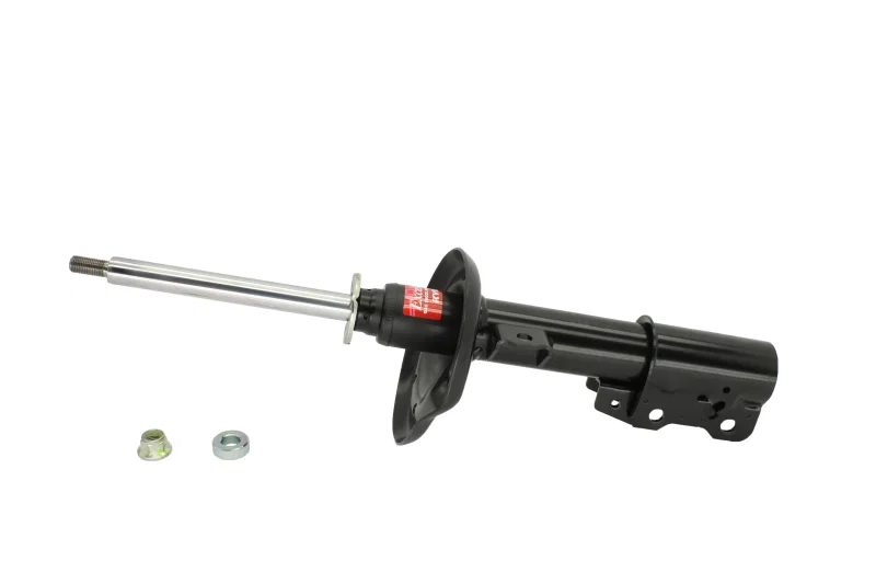KYB 339052, Shocks & Struts Excel-G Front Left CHEVROLET Malibu 2004-11 CHEVROLET Malibu Maxx 2004-07 PONTIA