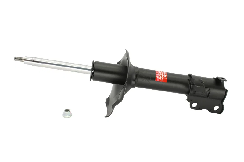 KYB 334321, Shocks & Struts Excel-G Front Right MERCURY Villager Mini-Van 1999-02 NISSAN Quest Mini-Van 1999