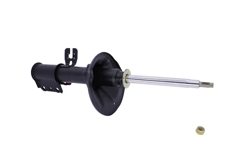 KYB 235046, Shocks & Struts Excel-G Front Right FORD Probe 1989-92 MAZDA 626 1988-92 MAZDA MX-6 1988-92