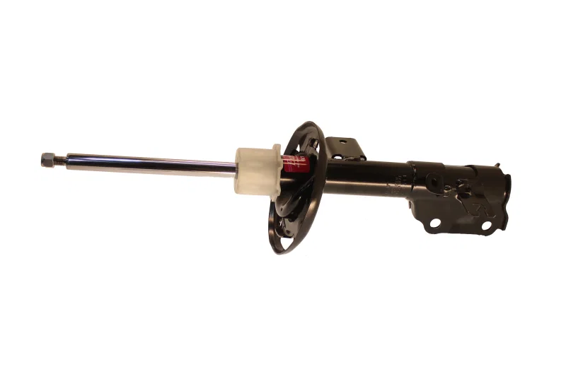 KYB 338087, Shocks & Struts Excel-G Front Right MAZDA 3 2016-2014