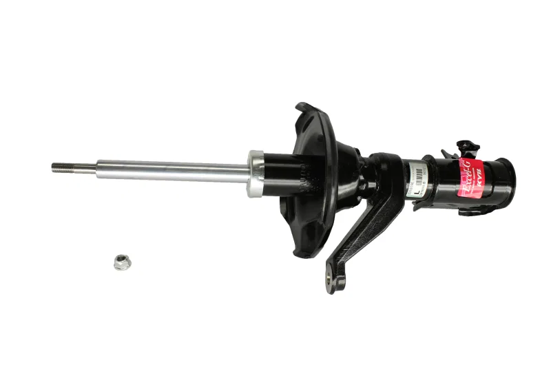 KYB 331009, Shocks & Struts Excel-G Front Left ACURA EL 2001-03 HONDA Civic 2001-05