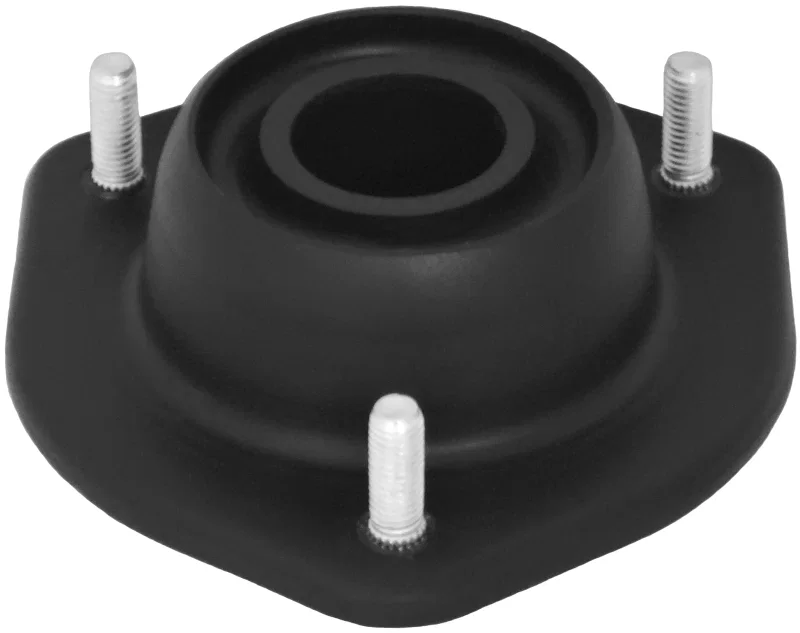 KYB SM5782, Shocks & Struts Strut Mount Rear CHEVROLET Optra 2008-2004 for Suzuki