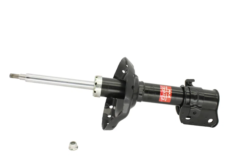 KYB 339171, Shocks & Struts Excel-G Front Right SUBARU Impreza (AWD) 2008-10 SUBARU Impreza Outback 2008-10
