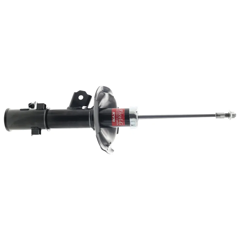 KYB 3330053, Shocks & Struts Excel-G Front Left Hyundai Accent 2011-2006