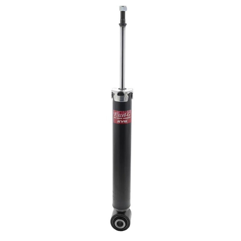 KYB 3440115, Excel-G Strut 19-22 Lexus UX200./UX250H/ 18-22 Toyota C-HR