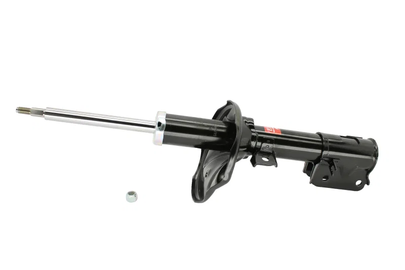 KYB 334501, Shocks & Struts Excel-G Front Left HYUNDAI Santa Fe 2001-06