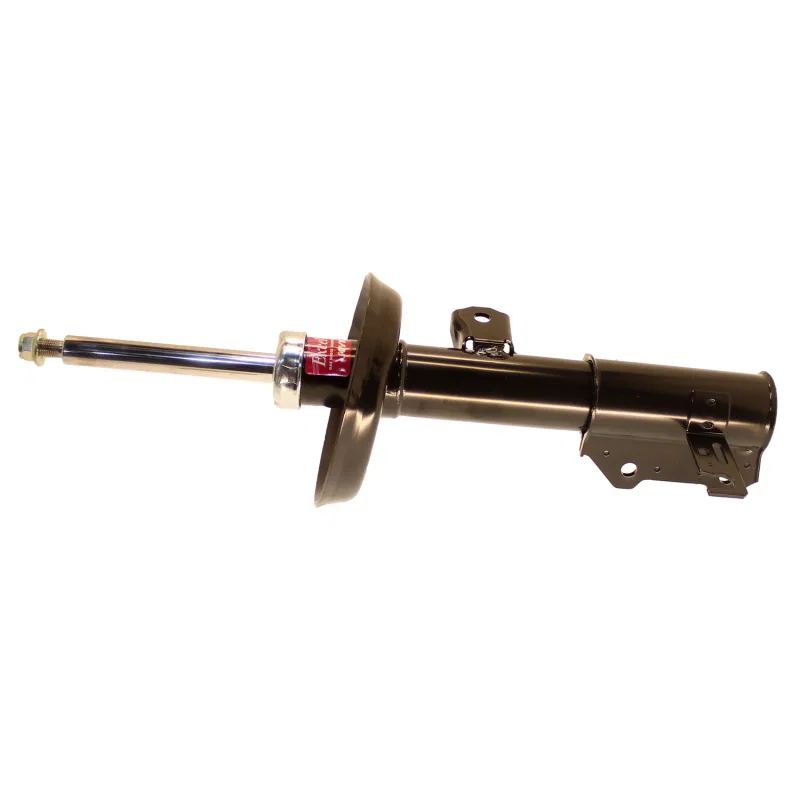 KYB 3340000, Shocks & Struts Excel-G Front Right CHEVROLET Cruze 2012-2011