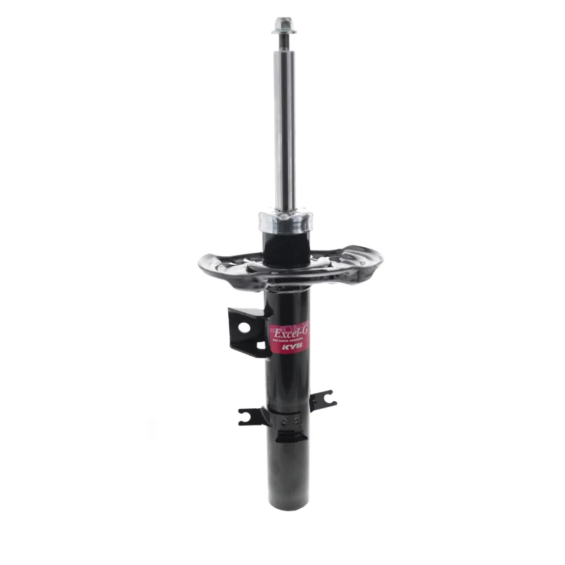 KYB 3340243, Shocks & Struts Excel-G Front Right 19-20 Nissan Altima AWD