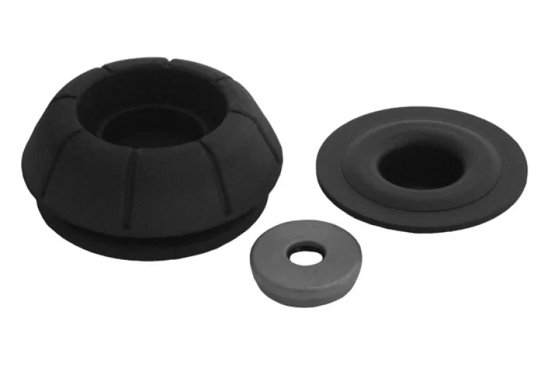 KYB SM5721, Shocks & Struts Strut Mount Front Chevy Optra 02-08 / Suzuki Forenza 04-07 / Suzuki Reno 05-07