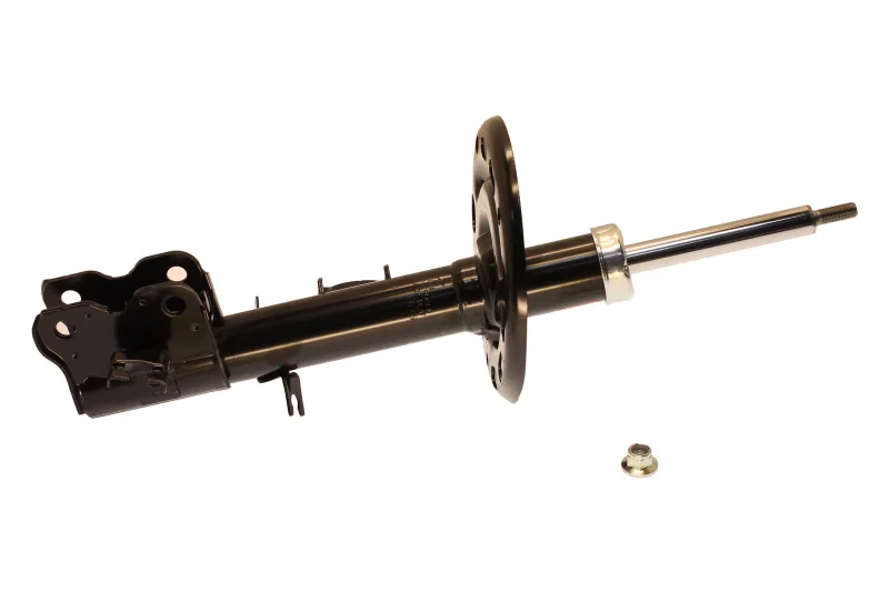 KYB 339347, Shocks & Struts Excel-G Front Right Nissan Pathfinder 2014-2013