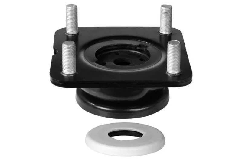 KYB SM5692, Shocks & Struts Strut Mount Kit Front MAZDA CX-7 2012-2007