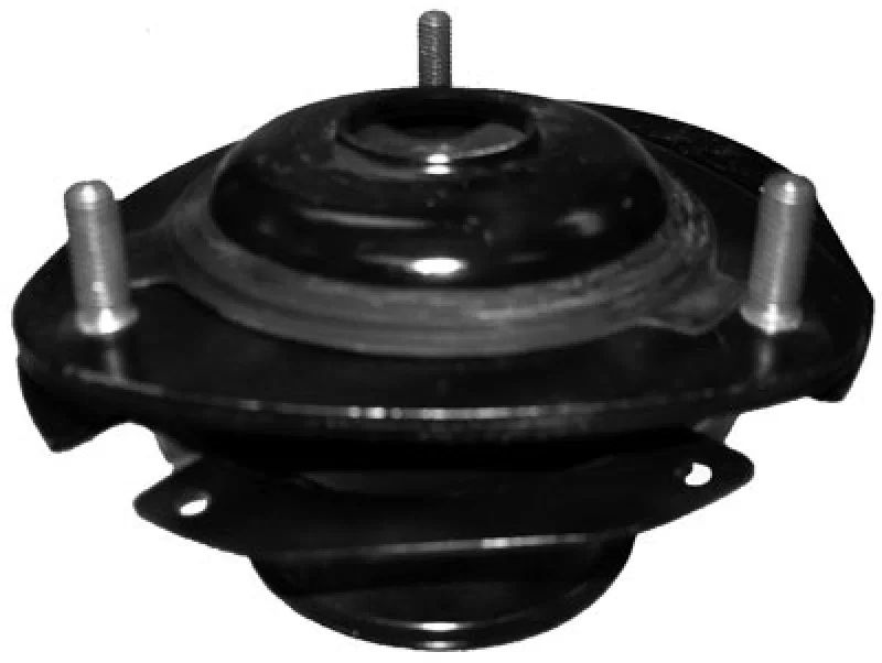 KYB SM5245, Shocks & Struts Strut Mounts Rear Right SUBARU Forester 1998-02 SUBARU Impreza (AWD) 2002-03 SUB