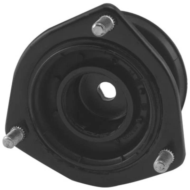 KYB SM5097, Shocks & Struts Strut Mounts Front NISSAN 300ZX 1984-89