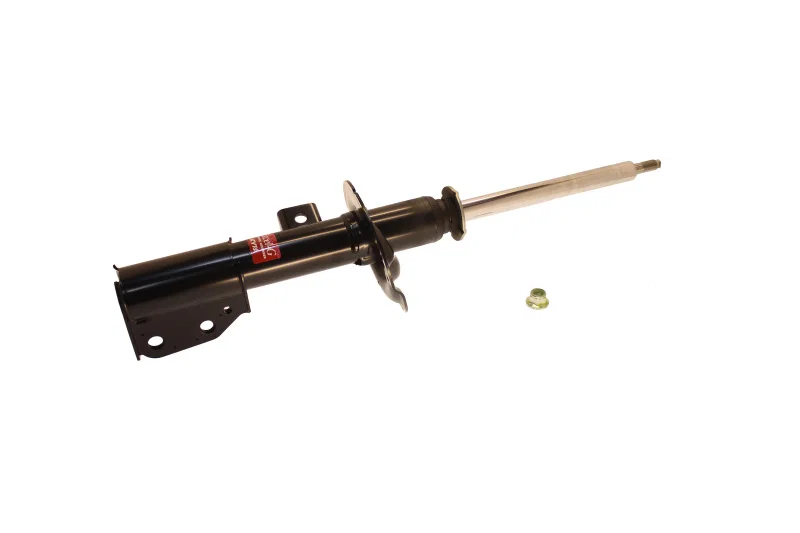 KYB 335095, Shocks & Struts Excel-G Front Right Chevy Captiva 12-14