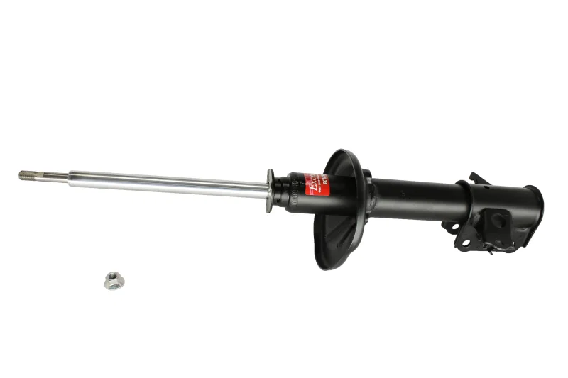 KYB 333185, Shocks & Struts Excel-G Rear Left MAZDA Protege 1995-98