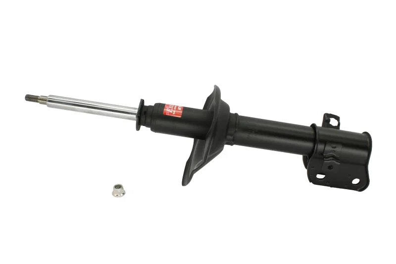 KYB 339151, Shocks & Struts Excel-G Front Right SUBARU Legacy (AWD) 1999 SUBARU Legacy Outback 1999