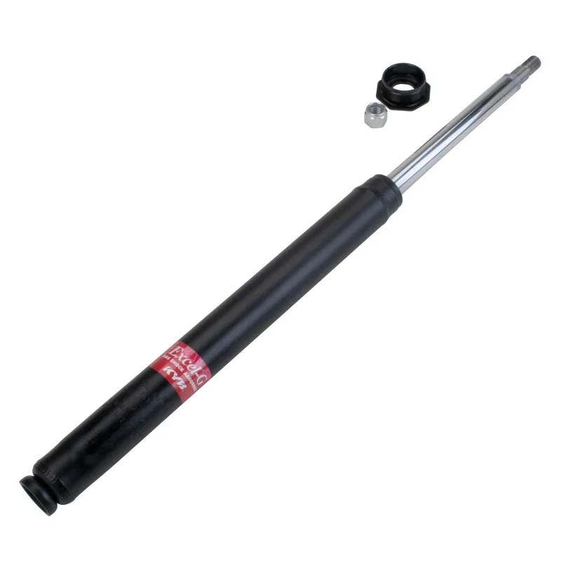 KYB 363060, Shocks & Struts Excel-G Front TOYOTA Corolla 1988-92