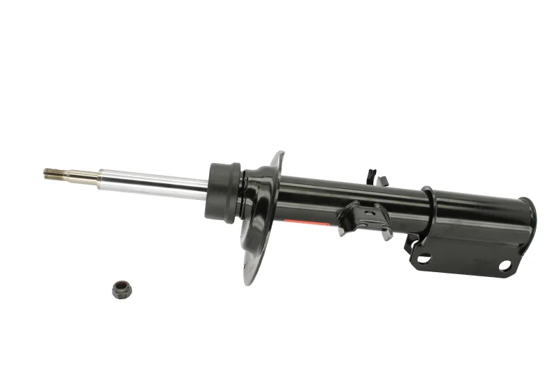KYB 335924, Shocks & Struts Excel-G Front Right BMW X5 2000-06