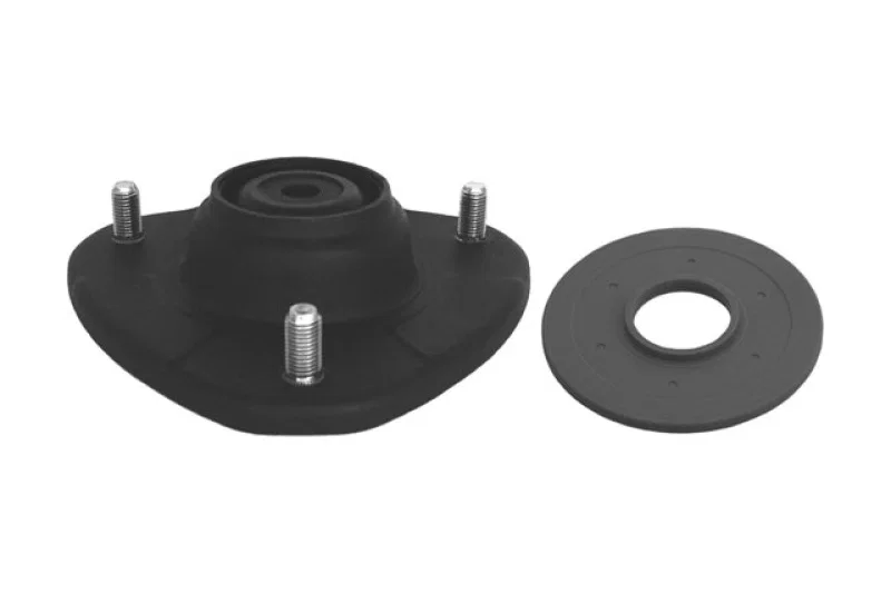 KYB SM5688, Shocks & Struts Strut Mount Front Honda Odyssey 2010-2007