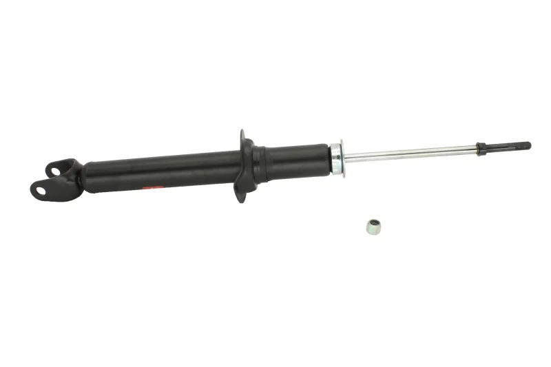 KYB 341197, Shocks & Struts Excel-G Rear LEXUS GS300 1993-97