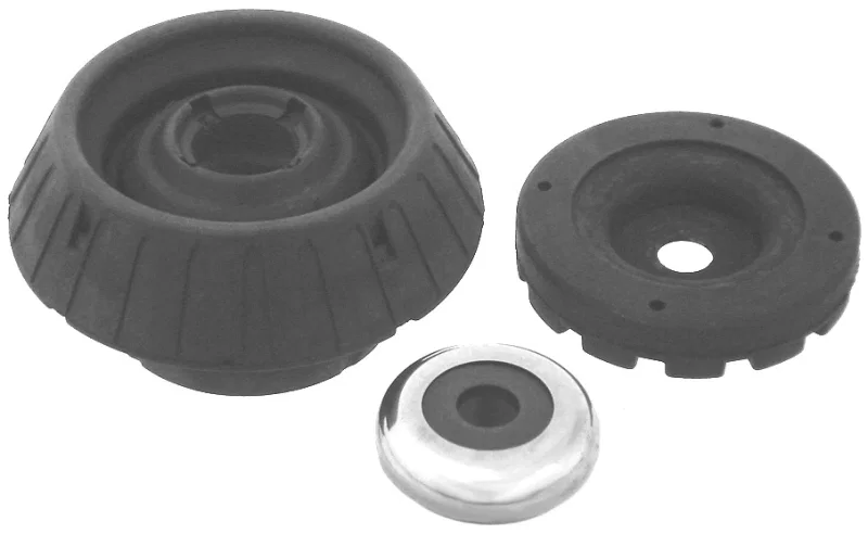 KYB SM5654, Shocks & Struts Strut Mount Front Honda CR-Z 11-13 / Fit 07-13 / Insight 10-13