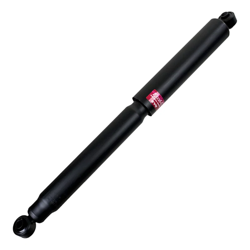 KYB 345062, Shocks & Struts Excel-G Rear DODGE Ram 3500 Pickup (2WD) 2003-10 RAM 3500 Pickup (2WD) 2011