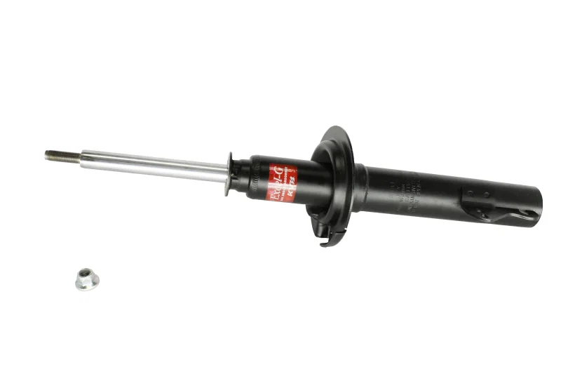 KYB 333141, Shocks & Struts Excel-G Front FORD Escort 1985-90 FORD Tempo 1985-94 MERCURY Lynx LN7 1985-87 ME