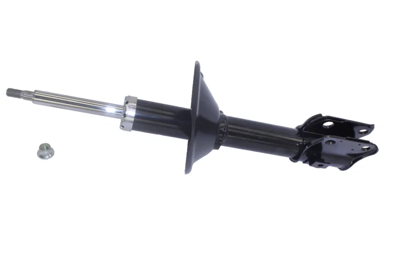 KYB 334448, Shocks & Struts Excel-G Front Left SUBARU Baja 2003 SUBARU Legacy Outback 2002-04