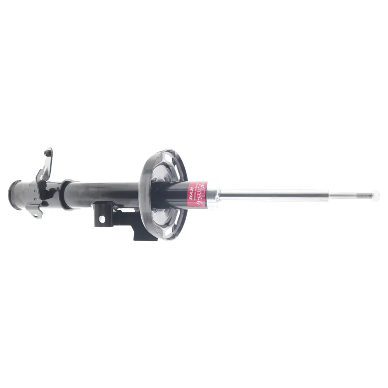 KYB 3340098, Shocks & Struts Excel-G Front Right HONDA Odyssey 2011-12