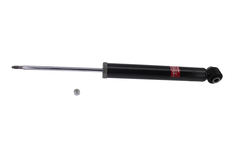 KYB 344807, Shocks & Struts Excel-G Rear AUDI A4 2004-08