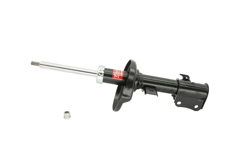 KYB 333432, Shocks & Struts Excel-G Front Left SUZUKI Aerio 2004-07