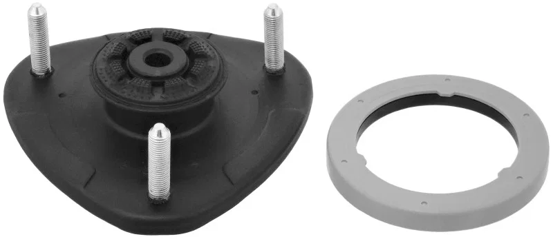 KYB SM5730, Shocks & Struts Strut Mount Front Honda Odyssey 2011-2013 / Honda Pilot 2009-2015