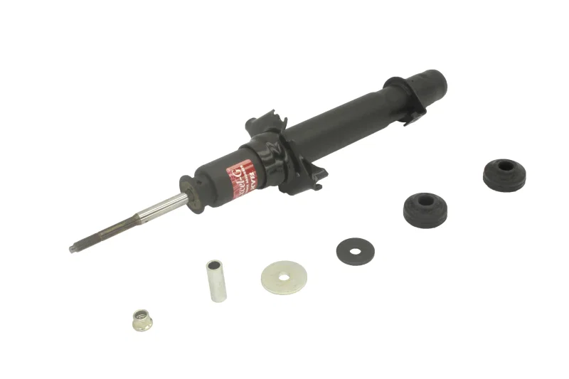 KYB 340065, Shocks & Struts Excel-G Front Left HONDA Accord Crosstour 2011-2010
