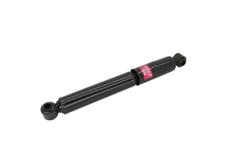 KYB 345604, Shocks & Struts Excel-G Rear BLUEBIRD BUS NEWAY SUSPENSION NEWAY SUSPENSION AR90-1 Series NEWAY