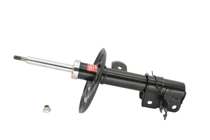 KYB 339146, Shocks & Struts Excel-G Front Right NISSAN Altima 2007-11