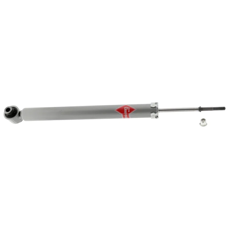 KYB 5540013, Shocks & Struts Gas-A-Just Rear 16 Lexus GS/RC200T/18-19 GS300/13-20 GS350 RWD/15-18 RC350 RWD