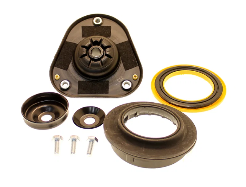 KYB SM5276, Shocks & Struts Strut Mounts Front BUICK LeSabre 2000-05 BUICK Park Avenue 1998-05 BUICK Riviera