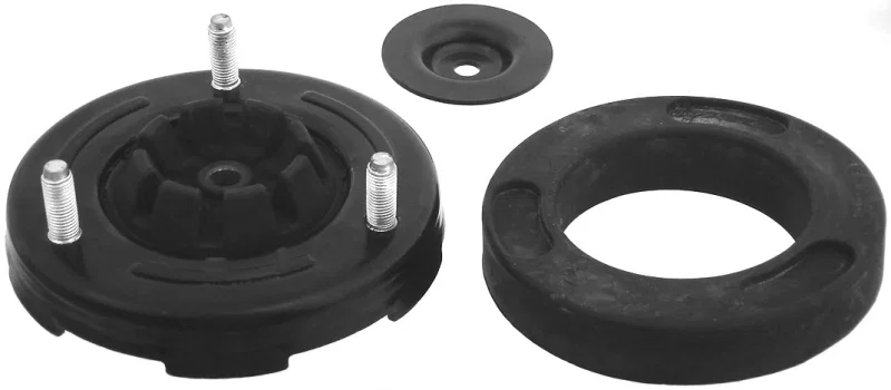 KYB SM5618, Shocks & Struts Strut Mount Front 06-10 Hyundai Sonata / 07-09 Kia Amanti